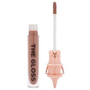 JEFFREE STAR TABLE TOP The Gloss | NEW
